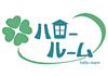 駒込 巣鴨 田端 賃貸 ハロールーム